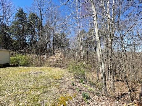 19707 Rauber Rd, Logan, OH 43138 photo 18