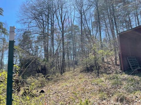 19707 Rauber Rd, Logan, OH 43138 photo 66