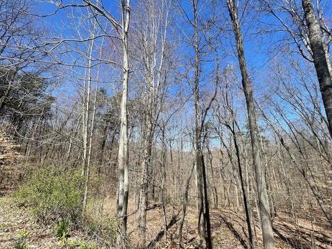 19707 Rauber Rd, Logan, OH 43138 photo 17