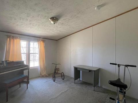 19707 Rauber Rd, Logan, OH 43138 photo 53