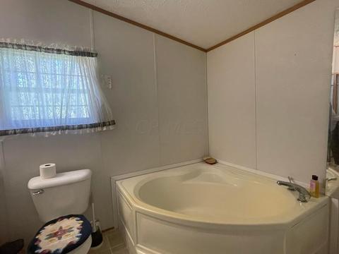 19707 Rauber Rd, Logan, OH 43138 photo 59