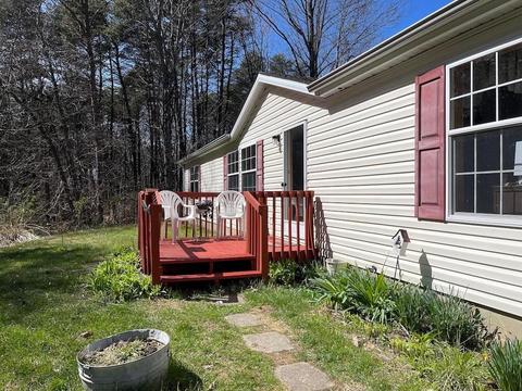 19707 Rauber Rd, Logan, OH 43138 photo 77