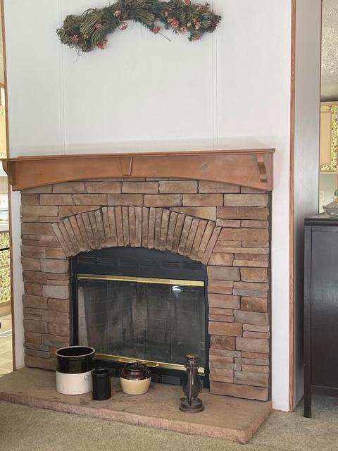 19707 Rauber Rd, Logan, OH 43138 photo 29
