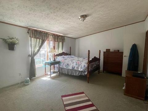 19707 Rauber Rd, Logan, OH 43138 photo 46