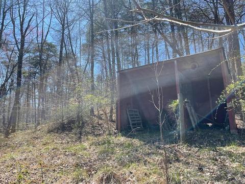 19707 Rauber Rd, Logan, OH 43138 photo 65