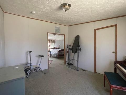 19707 Rauber Rd, Logan, OH 43138 photo 54