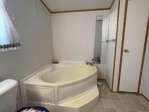 19707 Rauber Rd, Logan, OH 43138 photo 58