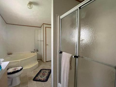 19707 Rauber Rd, Logan, OH 43138 photo 55