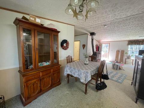19707 Rauber Rd, Logan, OH 43138 photo 32