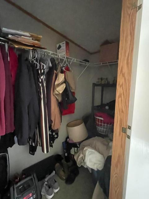 19707 Rauber Rd, Logan, OH 43138 photo 51
