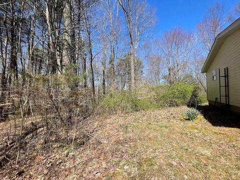 19707 Rauber Rd, Logan, OH 43138 photo 11