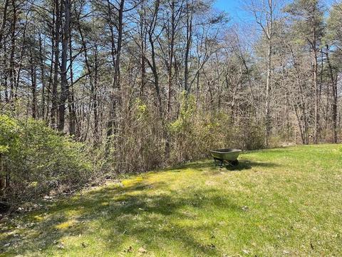 19707 Rauber Rd, Logan, OH 43138 photo 64