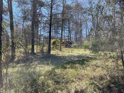 19707 Rauber Rd, Logan, OH 43138 photo 70
