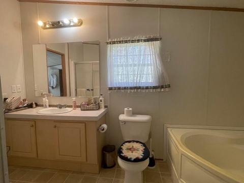 19707 Rauber Rd, Logan, OH 43138 photo 60