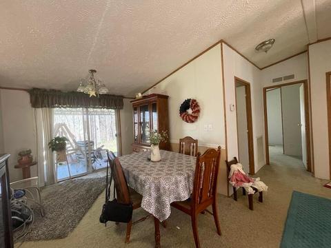 19707 Rauber Rd, Logan, OH 43138 photo 30