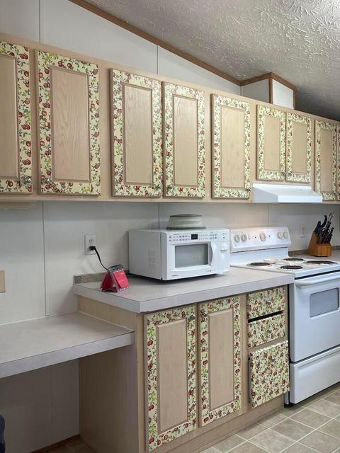 19707 Rauber Rd, Logan, OH 43138 photo 36