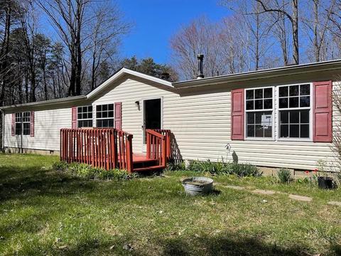 19707 Rauber Rd, Logan, OH 43138 photo 76