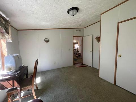 19707 Rauber Rd, Logan, OH 43138 photo 43
