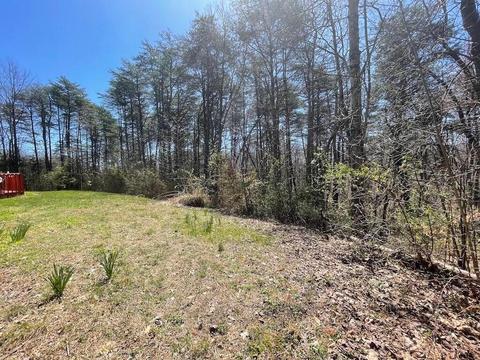 19707 Rauber Rd, Logan, OH 43138 photo 13