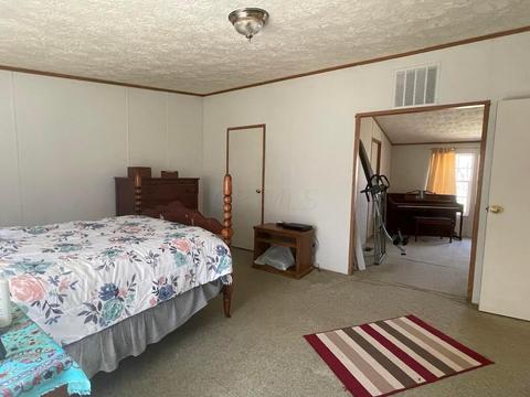 19707 Rauber Rd, Logan, OH 43138 photo 48