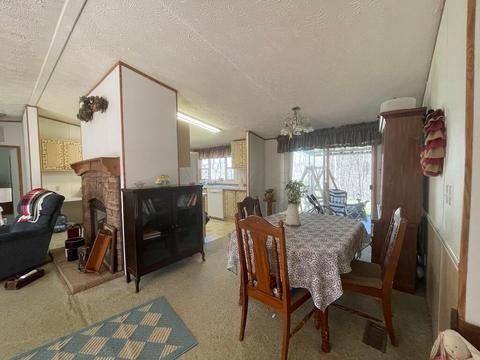19707 Rauber Rd, Logan, OH 43138 photo 31