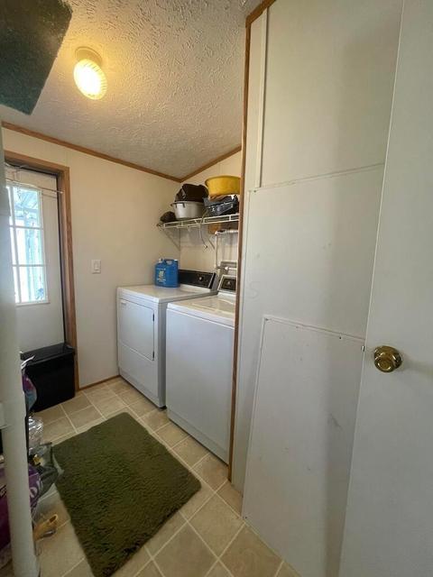 19707 Rauber Rd, Logan, OH 43138 photo 37
