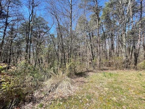 19707 Rauber Rd, Logan, OH 43138 photo 10