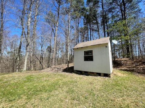 19707 Rauber Rd, Logan, OH 43138 photo 23
