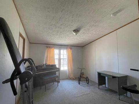 19707 Rauber Rd, Logan, OH 43138 photo 52