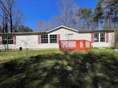 19707 Rauber Rd, Logan, OH 43138 photo 79