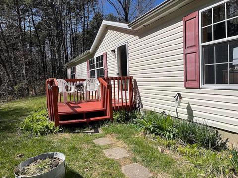 19707 Rauber Rd, Logan, OH 43138 photo 78