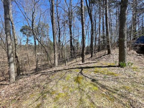 19707 Rauber Rd, Logan, OH 43138 photo 16