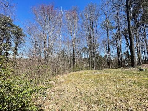 19707 Rauber Rd, Logan, OH 43138 photo 14