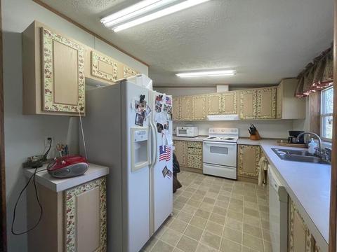 19707 Rauber Rd, Logan, OH 43138 photo 34