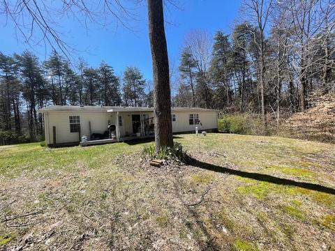 19707 Rauber Rd, Logan, OH 43138 photo 21