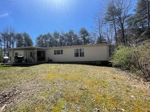 19707 Rauber Rd, Logan, OH 43138 photo 8