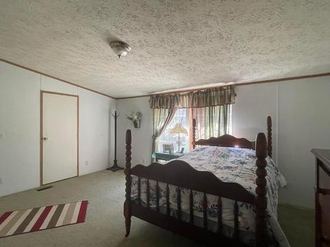 19707 Rauber Rd, Logan, OH 43138 photo 49