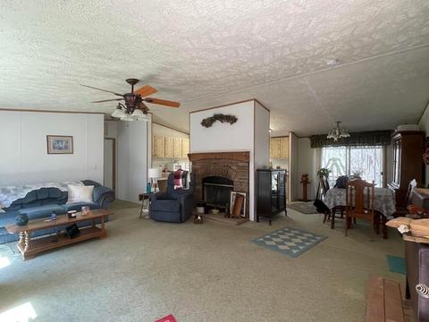 19707 Rauber Rd, Logan, OH 43138 photo 26