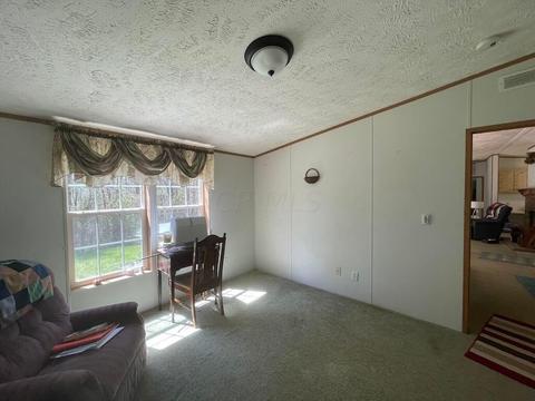 19707 Rauber Rd, Logan, OH 43138 photo 44