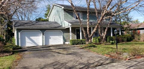 508 Sycamore Dr, Circleville, OH 43113 photo 1