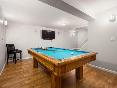 592 Buehler Dr, Delaware, OH 43015 photo 30