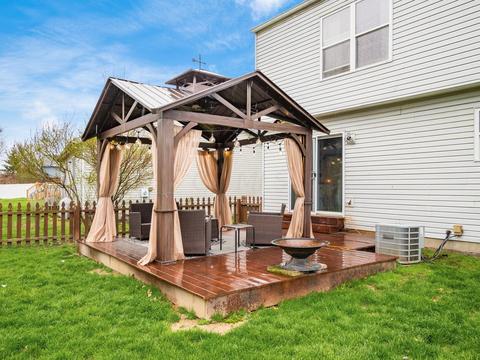 592 Buehler Dr, Delaware, OH 43015 photo 35