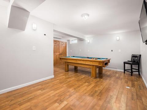 592 Buehler Dr, Delaware, OH 43015 photo 27