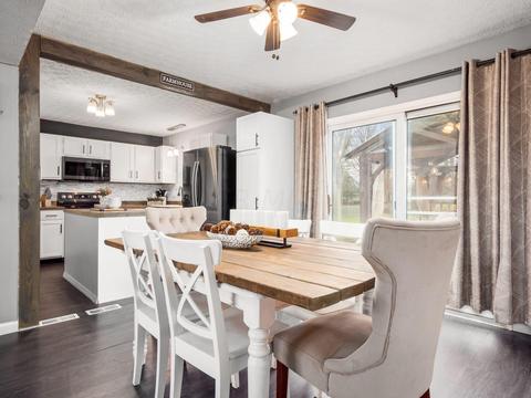 592 Buehler Dr, Delaware, OH 43015 photo 7