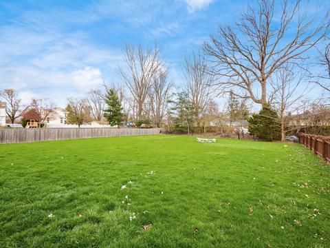 592 Buehler Dr, Delaware, OH 43015 photo 36