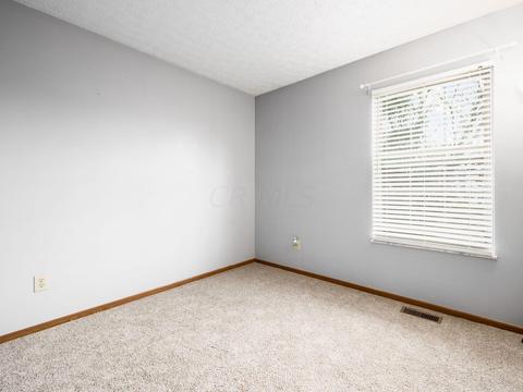 592 Buehler Dr, Delaware, OH 43015 photo 25