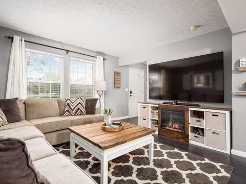 592 Buehler Dr, Delaware, OH 43015 photo 6