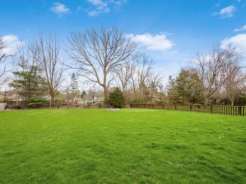 592 Buehler Dr, Delaware, OH 43015 photo 41