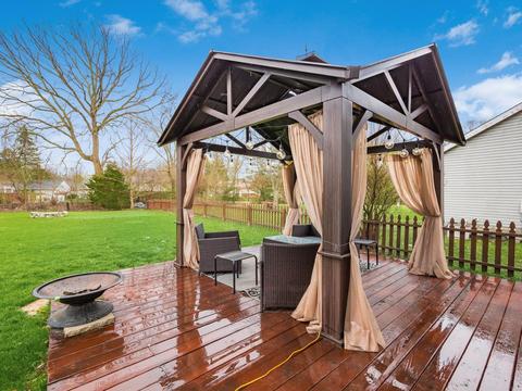 592 Buehler Dr, Delaware, OH 43015 photo 34