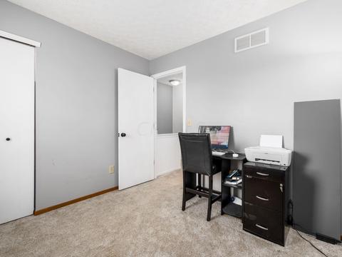 592 Buehler Dr, Delaware, OH 43015 photo 23